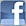 Aersa en Facebook