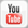 Aersa en Youtube