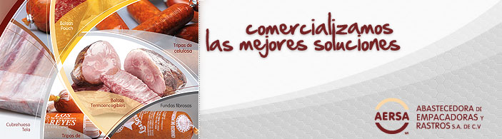 Consumibles