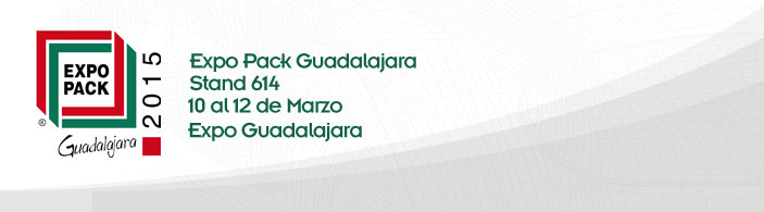 Eventos