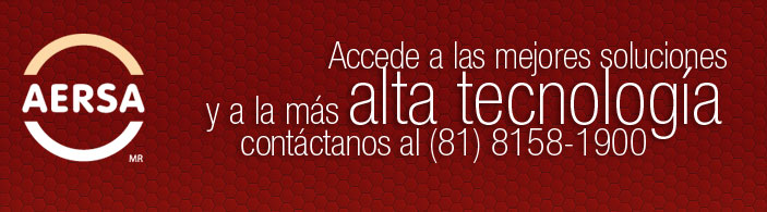 Contactanos