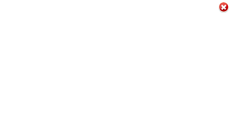 MotionFest